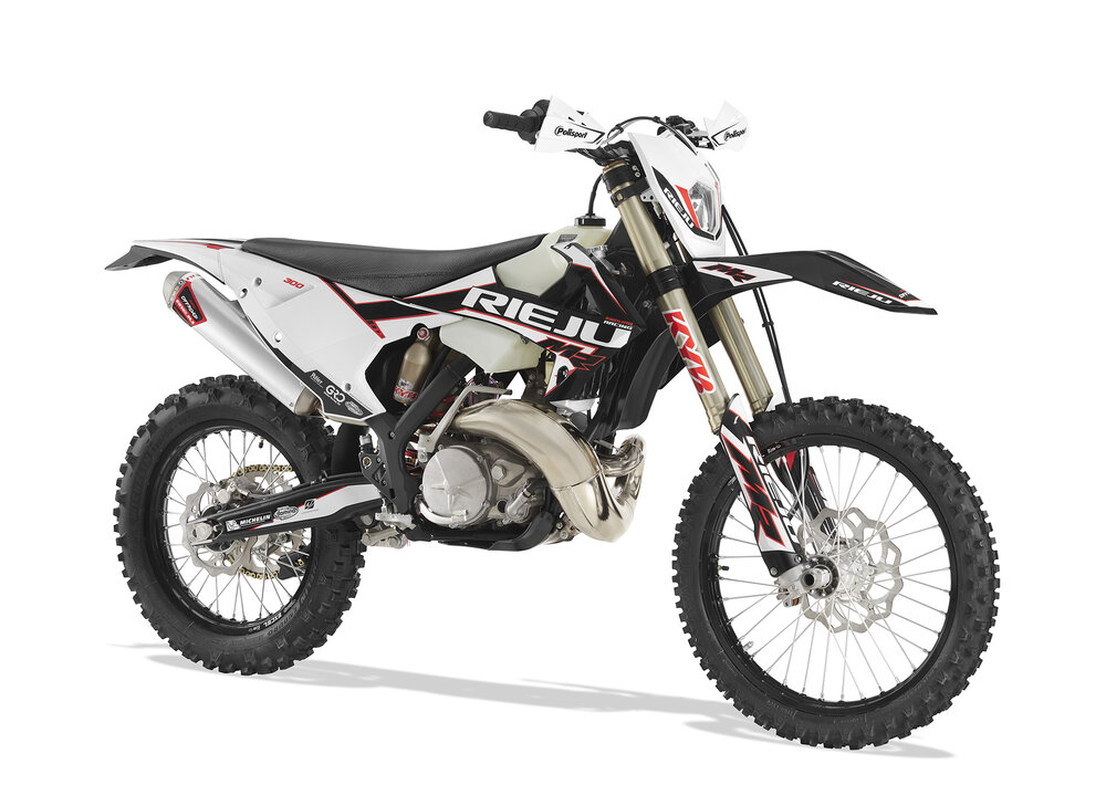 Inventory from Rieju St. Hilaire Motorsports Barrington, NH (603) 9481015
